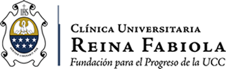 aiphag logo
